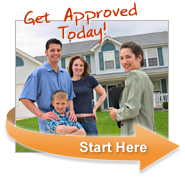home loan apply online