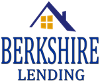Berkshire Lending